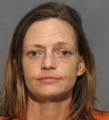 Jennifer Lynn Davis
